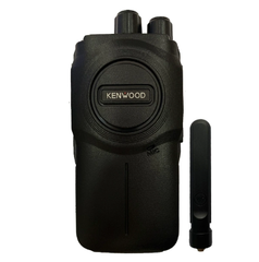  Bộ Đàm Kenwood Tk 3206s 