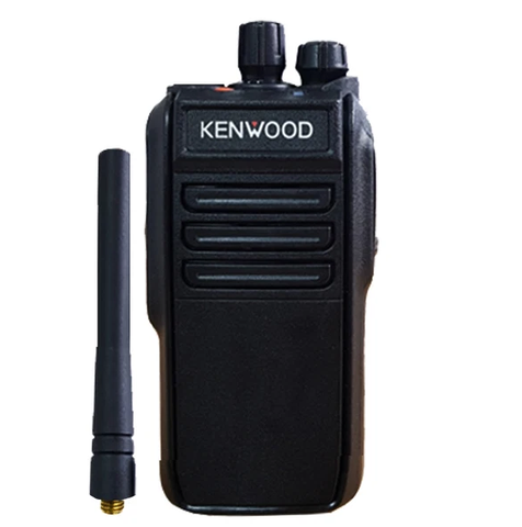 Bộ Đàm Kenwood Th-w88a