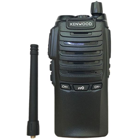 Bộ Đàm Kenwood Tk-318