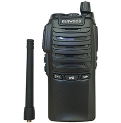  Bộ Đàm Kenwood Tk-318 