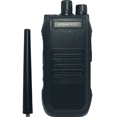 Bộ Đàm Kenwood Tk P802