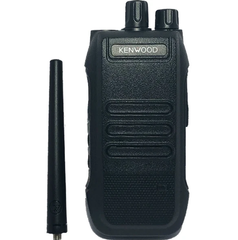  Bộ Đàm Kenwood Tk P802 