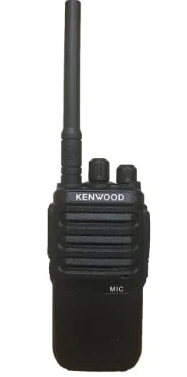 Bộ Đàm Kenwood Tk U300