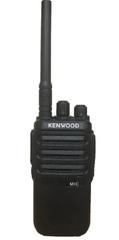  Bộ Đàm Kenwood Tk U300 