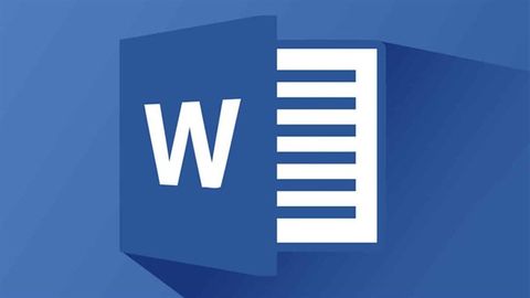 Cách xóa trang thừa, hàng và ô trong Word dễ dàng, nhanh nhất