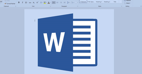Cách kẻ ô ly trong Microsoft Word đa dạng và chi tiết nhất