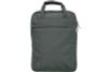 Balo Laptop 13.3 inch Tucano Work out Vertical WOV-MB133