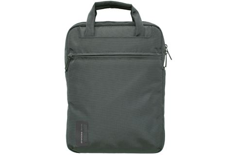 Balo Laptop 13.3 inch Tucano Work out Vertical WOV-MB133