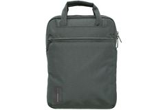  Balo Laptop 13.3 inch Tucano Work out Vertical WOV-MB133 