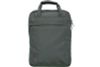 Balo Laptop 13.3 inch Tucano Work out Vertical WOV-MB133