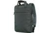 Balo Laptop 13.3 inch Tucano Work out Vertical WOV-MB133