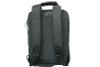 Balo Laptop 13.3 inch Tucano Work out Vertical WOV-MB133
