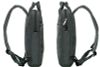 Balo Laptop 13.3 inch Tucano Work out Vertical WOV-MB133