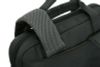 Balo Laptop 13.3 inch Tucano Work out Vertical WOV-MB133