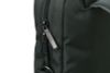 Balo Laptop 13.3 inch Tucano Work out Vertical WOV-MB133