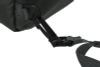 Balo Laptop 13.3 inch Tucano Work out Vertical WOV-MB133