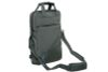 Balo Laptop 13.3 inch Tucano Work out Vertical WOV-MB133