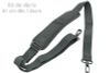 Balo Laptop 13.3 inch Tucano Work out Vertical WOV-MB133