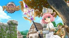  7 game MMORPG hạng nặng dành cho Android, không chỉ hay nhất mà còn miễn phí, bạn đã trải nghiệm hết chưa? 