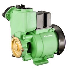  Máy bơm nước chân không Kangaroo KGWP125 125W 