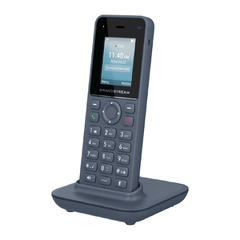  Điện Thoại IP WiFi 6 không dây Grandstream WP816 