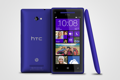  Z Htc 8X Htc8X 