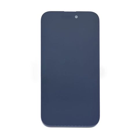 Màn hình iPhone 14 Pro Max full zin máy nguyên bản new 99%