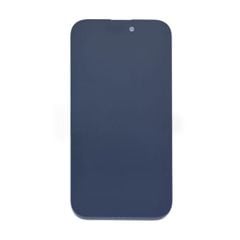  Màn hình iPhone 14 Pro Max full zin máy nguyên bản new 99% 