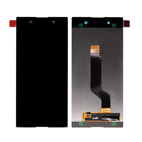 Màn Hình Sony Smartwatch 3 Swr50