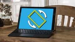  3 cách xoay màn hình máy tính Windows 10 theo ý muốn nhanh, thành công 
