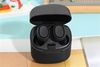 Tai nghe Bluetooth True Wireless Audio Technica ATH-CK3TW Đen