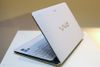 Sony Vaio Vpc-Eb46Fg/Gl