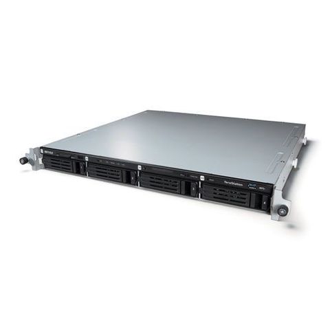 Nas Buffalo Terastation Ws5400r
