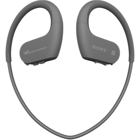 Tai nghe không dây Sony NW WS623