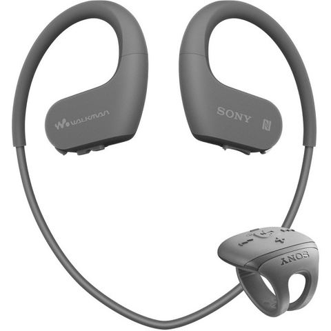Tai nghe không dây Sony NW WS625