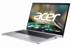  Laptop Acer Aspire 3 A315 59 381e 