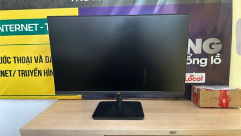 Màn hình Viewsonic VA2732A-H 27 inch FHD/IPS/120Hz/1ms