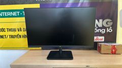  Màn hình Viewsonic VA2732A-H 27 inch FHD/IPS/120Hz/1ms 