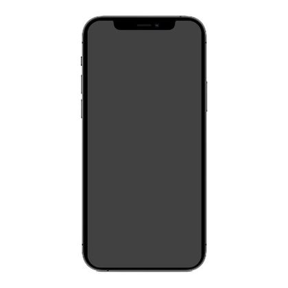 Màn hình chính hãng Gen A thay cho iPhone 12 Pro Max