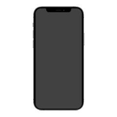  Màn hình chính hãng Gen A thay cho iPhone 12 Pro Max 