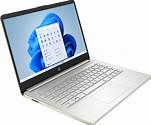 Laptop Hp Pavilion 15 Eg2036tx 6k782pa