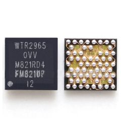  Wtr2965-ic Trung Tần Samsung J2 Pro 