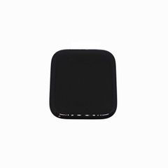  Màn hình Apple Watch SE 40mm full zin máy 