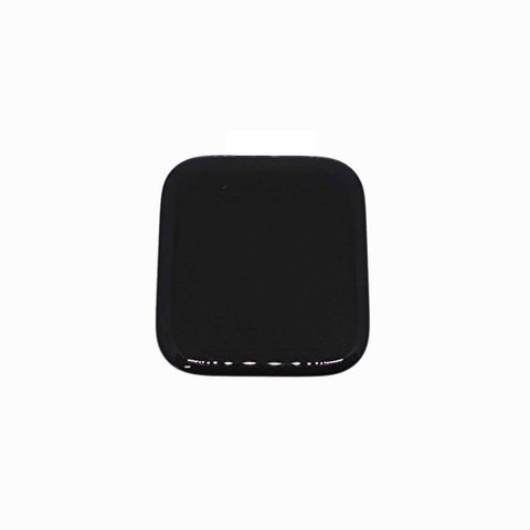 Màn hình Apple Watch SE2 44mm 2022 zin máy