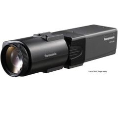  Camera Panasonic WV-CL930 