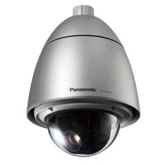  Camera Panasonic WV-CW590/G 