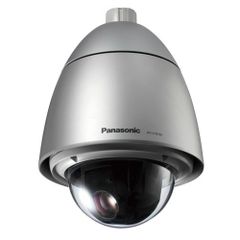  Camera Panasonic WV-CW590A/G 