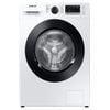 Máy giặt Casper Inverter 9.5 kg WF-95I140BGB