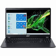  Laptop Acer Aspire A315 56 32tp 