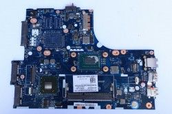Ic Nguồn Lenovo Ideapad 300-15Isk